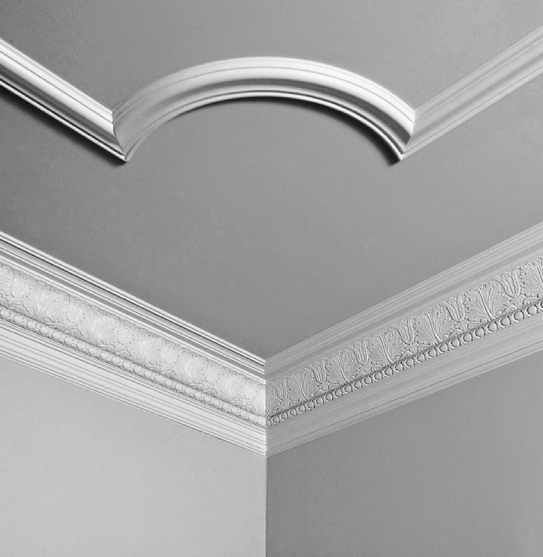 Untitled-2 copy 2_0001_Moulding~2