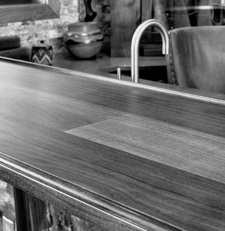 Untitled-2 copy 2_0002_img006-wooden-bar-tops-tx-walnut-face-grain-custom-wood-top-home-design-2~2