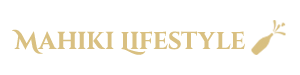 lifestyle-logo-main